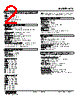 KTS-ND-R Datasheet HTML 2Page - M-System Co.,Ltd. 