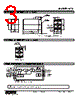 KTS-01-R Datasheet HTML 3Page - M-System Co.,Ltd. 