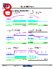FC3470DFN22 Datasheet HTML 8Page - First Silicon Co., Ltd 