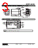 KWSBS-3AB-R Datasheet HTML 3Page - M-System Co.,Ltd. 