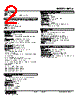 KMMLS-112-R Datasheet HTML 2Page - M-System Co.,Ltd. 