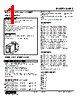 KWRS-5BA-R Datasheet HTML 1Page - M-System Co.,Ltd. 