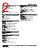 KWRS-0BA-R Datasheet HTML 2Page - M-System Co.,Ltd. 