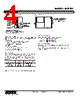 M2PRU-A14A-R2/CE Datasheet HTML 4Page - M-System Co.,Ltd. 