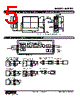 M2PRU-A24A-R2/CE Datasheet HTML 5Page - M-System Co.,Ltd. 