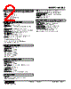 KWSBS-162D-R Datasheet HTML 2Page - M-System Co.,Ltd. 