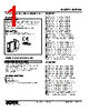 M2PHSL-BB-R Datasheet HTML 1Page - M-System Co.,Ltd. 