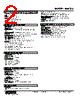 KWADS-12B-R Datasheet HTML 2Page - M-System Co.,Ltd. 
