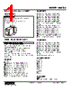 KWADS-162B-R Datasheet HTML 1Page - M-System Co.,Ltd. 