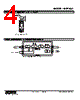 M2PHS2H-A11-R Datasheet HTML 4Page - M-System Co.,Ltd. 