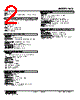 KVS-1D-R Datasheet HTML 2Page - M-System Co.,Ltd. 