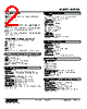 M2PHSW-A13-R Datasheet HTML 2Page - M-System Co.,Ltd. 