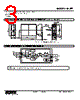 M2RT-01-R2/K Datasheet HTML 3Page - M-System Co.,Ltd. 