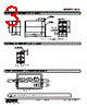 KVS-FW3-R Datasheet HTML 3Page - M-System Co.,Ltd. 