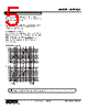 M2PHS2H-1A-R2 Datasheet HTML 5Page - M-System Co.,Ltd. 