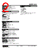 KVS-1F-R Datasheet HTML 2Page - M-System Co.,Ltd. 