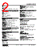 M2RS1-CE-R2/K Datasheet HTML 2Page - M-System Co.,Ltd. 