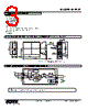 M2RS1-36-R2/K Datasheet HTML 3Page - M-System Co.,Ltd. 