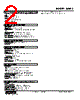 KWMS-6B-R Datasheet HTML 2Page - M-System Co.,Ltd. 