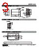 KVS-D4W-R Datasheet HTML 3Page - M-System Co.,Ltd. 