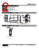 M2YV-A6-R2 Datasheet HTML 2Page - M-System Co.,Ltd. 