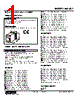 KWVS2-CBA-R Datasheet HTML 1Page - M-System Co.,Ltd. 