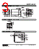 KWVS2-CBA-R Datasheet HTML 3Page - M-System Co.,Ltd. 