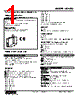 M2VF3-2W4W-R Datasheet HTML 1Page - M-System Co.,Ltd. 