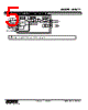 M2XT2-2Z1-R Datasheet HTML 5Page - M-System Co.,Ltd. 