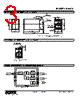 KWVS-CBA-R Datasheet HTML 3Page - M-System Co.,Ltd. 