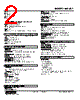 KWVS2-DBA-R Datasheet HTML 2Page - M-System Co.,Ltd. 