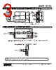 M2VF3-4W4W-R Datasheet HTML 3Page - M-System Co.,Ltd. 