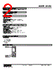 M2VF3-5W4W-R Datasheet HTML 2Page - M-System Co.,Ltd. 