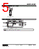 M2XF2-Z1Z1-R Datasheet HTML 5Page - M-System Co.,Ltd. 