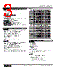 M2XT2-4Z1-R Datasheet HTML 3Page - M-System Co.,Ltd. 