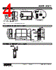 M2XT2-4Z1-R Datasheet HTML 4Page - M-System Co.,Ltd. 
