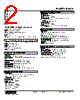 KWVS-2BA-R Datasheet HTML 2Page - M-System Co.,Ltd. 