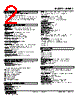 M2XR2-3Z1-R Datasheet HTML 2Page - M-System Co.,Ltd. 