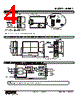 M2XR2-3Z1-R Datasheet HTML 4Page - M-System Co.,Ltd. 