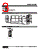 M2SED-A13-R Datasheet HTML 3Page - M-System Co.,Ltd. 