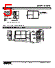M2XUM-R10-R Datasheet HTML 5Page - M-System Co.,Ltd. 