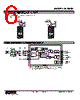 M2XUM-R10-R Datasheet HTML 6Page - M-System Co.,Ltd. 