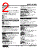 M2XUM-R1Z1-R Datasheet HTML 2Page - M-System Co.,Ltd. 