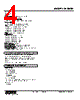 M2XUM-R1Z1-R Datasheet HTML 4Page - M-System Co.,Ltd. 