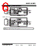 M2XRP2-01Z1-R Datasheet HTML 6Page - M-System Co.,Ltd. 