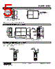 M2XU-R10-M2/N Datasheet HTML 5Page - M-System Co.,Ltd. 