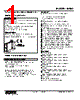 M2XU-R10-M2/N Datasheet HTML 1Page - M-System Co.,Ltd. 