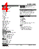 M2XU-R10-P/N Datasheet HTML 4Page - M-System Co.,Ltd. 