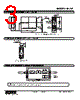 M2VT-3C-R2 Datasheet HTML 3Page - M-System Co.,Ltd. 