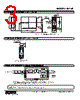 M2VF-AA-R Datasheet HTML 3Page - M-System Co.,Ltd. 